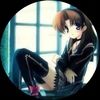 blackrose3496